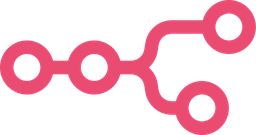 n8n