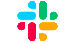 Slack